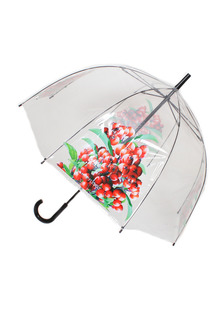 Зонт Flioraj