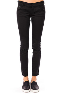Pants Gas