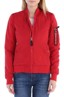 jacket Sir Raymond Tailor