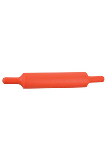 Силиконовая скалка Regent Inox