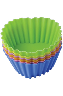 Набор форм для выпечки Regent Inox