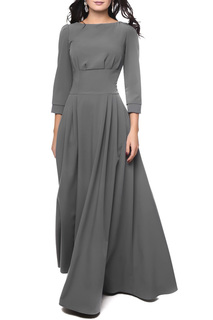 Платье Olivegrey
