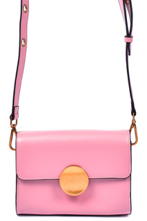 Сумка Renee Kler