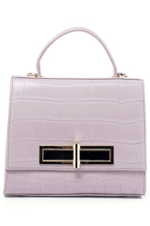 Сумка Renee Kler