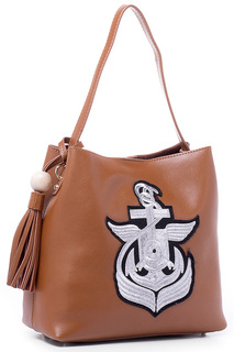 Сумка Renee Kler