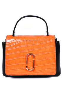 Сумка Renee Kler