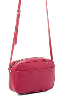 Сумка Renee Kler