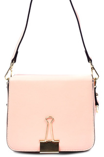 Сумка Renee Kler