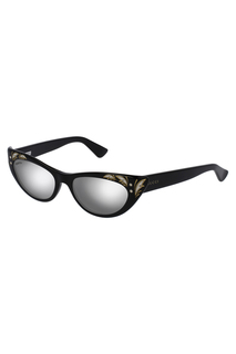 Солнцезащитные очки Gucci