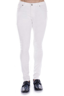 Jeans Sir Raymond Tailor