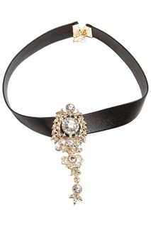 Колье Asavi Jewel