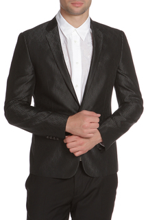 Пиджак John Richmond