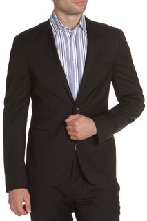 Пиджак John Richmond