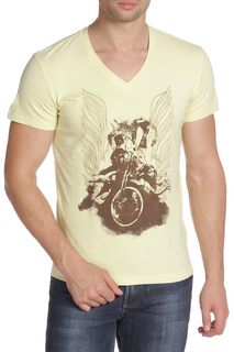 Футболка John Richmond