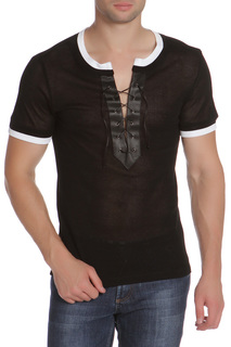 Футболка John Richmond