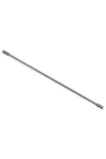 Карниз для занавесок MOROSHKA