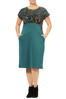 DRESS Zedd Plus