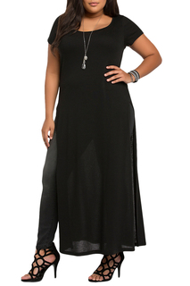 Платье Rebecca Bella