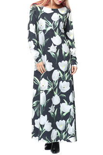 Платье Kata Binska