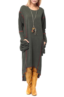 Платье Kata Binska