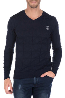 pullover Sir Raymond Tailor