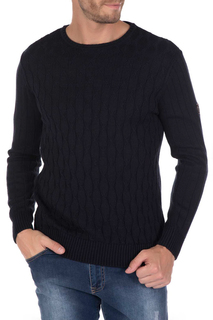 pullover Sir Raymond Tailor