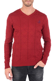 pullover Sir Raymond Tailor