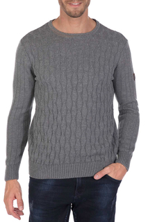 pullover Sir Raymond Tailor
