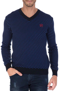 pullover Sir Raymond Tailor