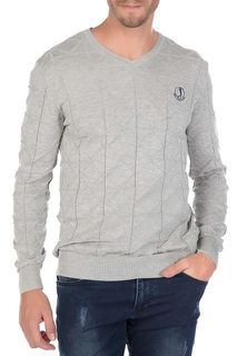 pullover Sir Raymond Tailor