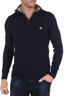 pullover Sir Raymond Tailor