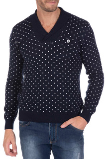pullover Sir Raymond Tailor