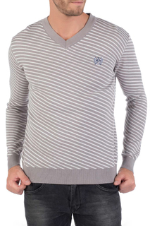 pullover Sir Raymond Tailor