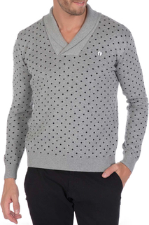pullover Sir Raymond Tailor