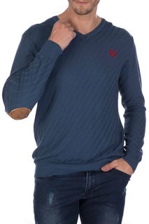pullover Sir Raymond Tailor