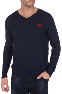 pullover Sir Raymond Tailor