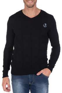 pullover Sir Raymond Tailor