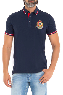 polo shirt Sir Raymond Tailor