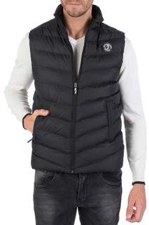 vest Sir Raymond Tailor