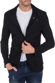 blazer Sir Raymond Tailor