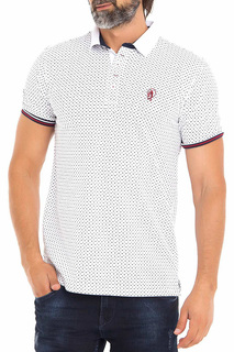polo shirt Sir Raymond Tailor