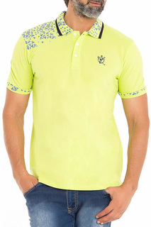 polo shirt Sir Raymond Tailor