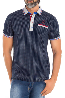 polo shirt Sir Raymond Tailor