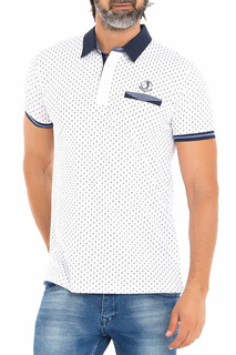 polo shirt Sir Raymond Tailor