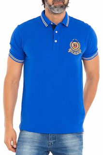 polo shirt Sir Raymond Tailor