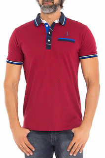 polo shirt Sir Raymond Tailor