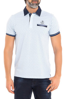 polo shirt Sir Raymond Tailor