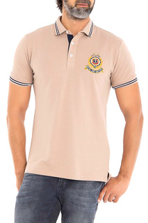 polo shirt Sir Raymond Tailor