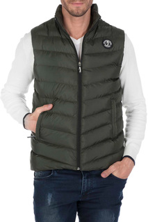 vest Sir Raymond Tailor