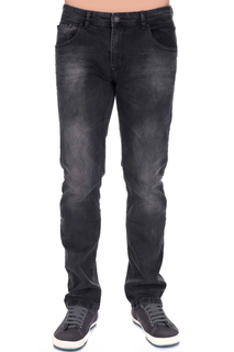 jeans Sir Raymond Tailor
